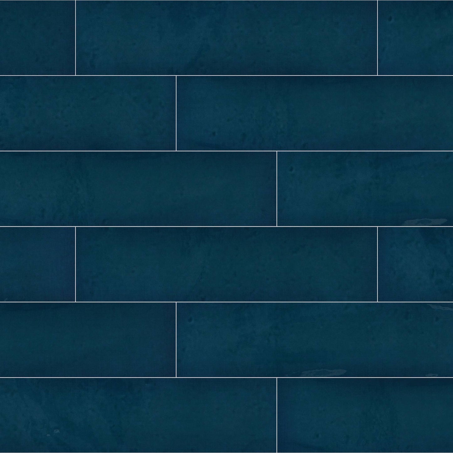 RESIDENTIAL WALL TILE