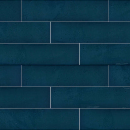 RESIDENTIAL WALL TILE