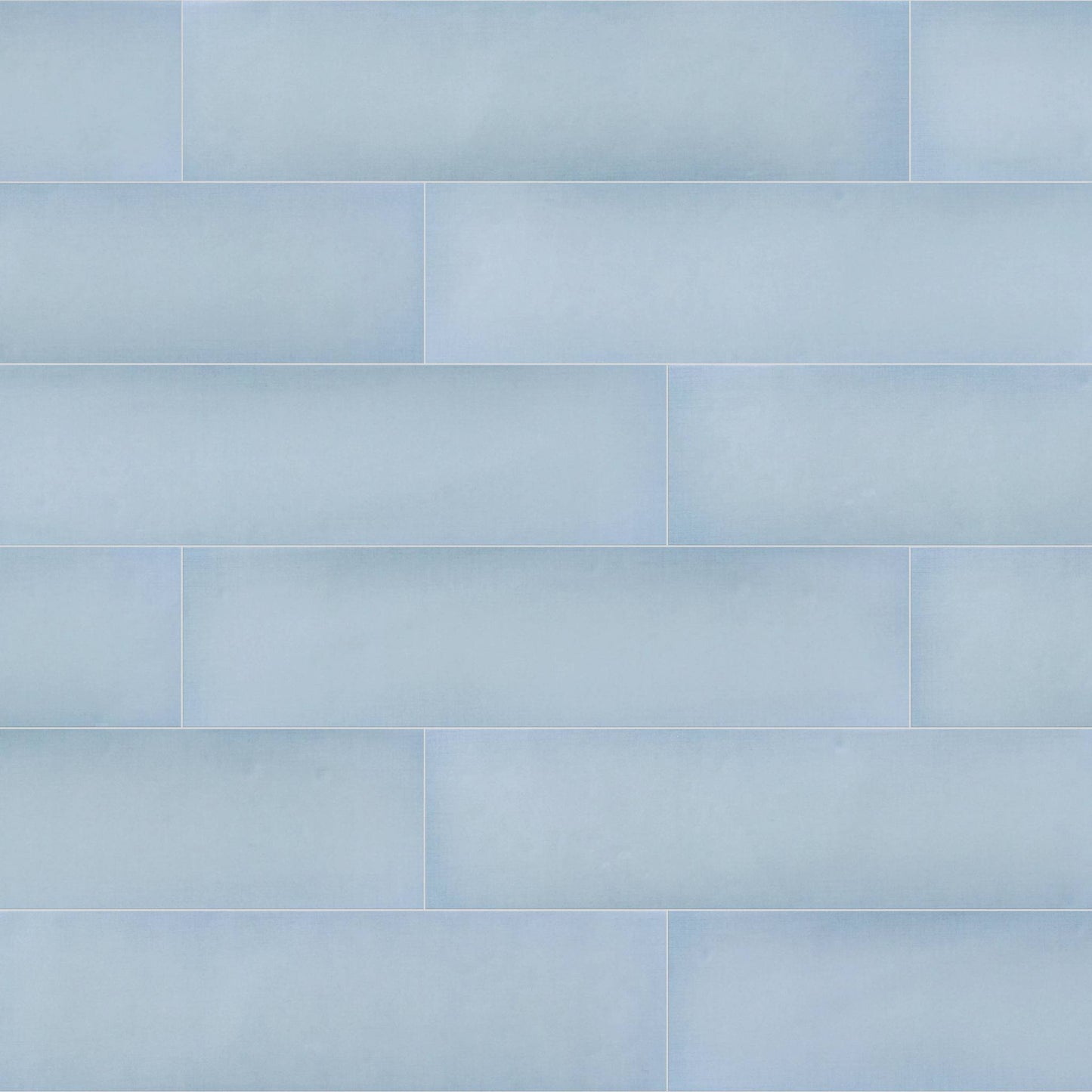 RESIDENTIAL WALL TILE