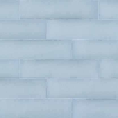 RESIDENTIAL WALL TILE