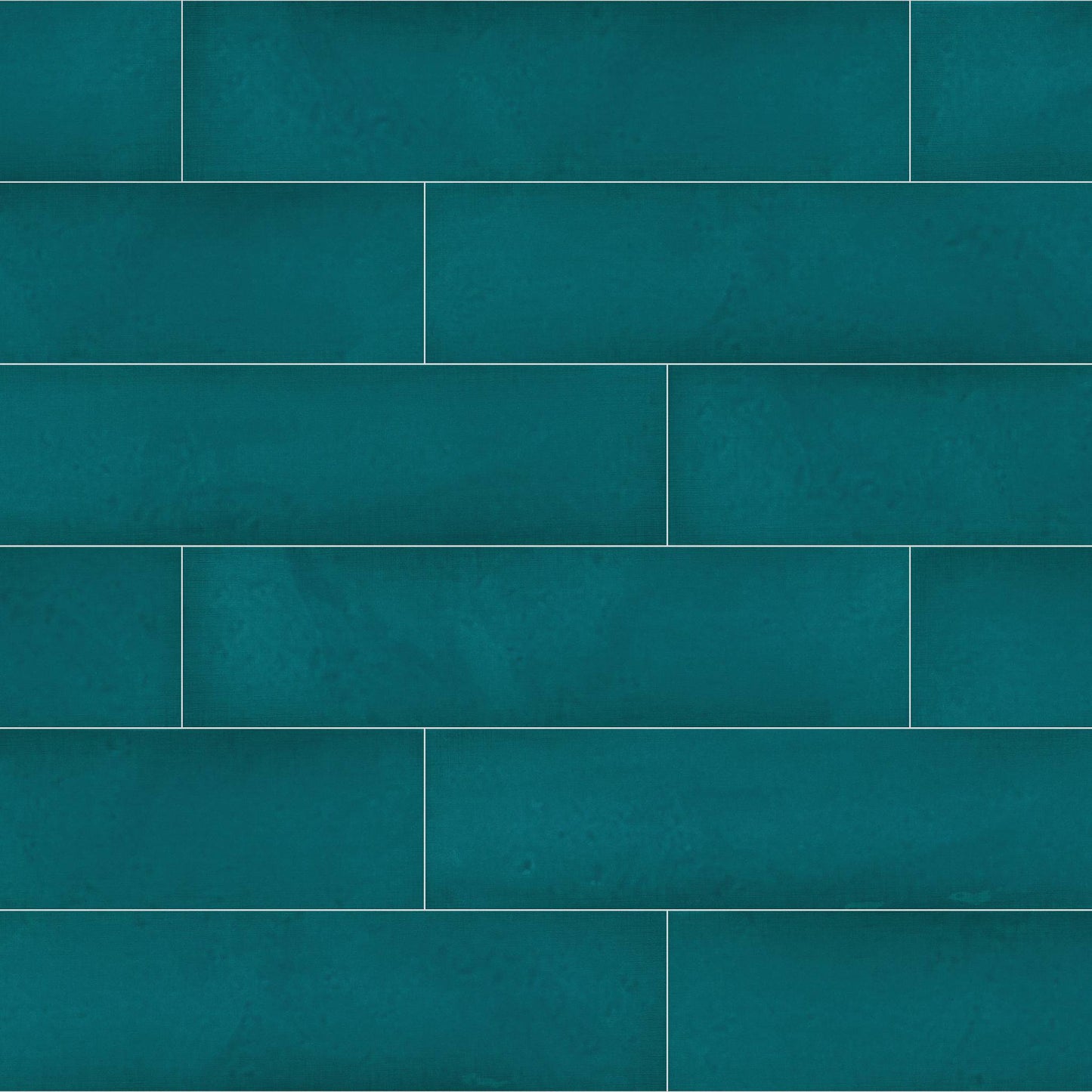 RESIDENTIAL WALL TILE