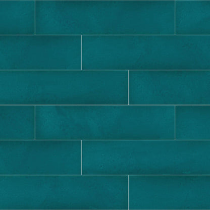 RESIDENTIAL WALL TILE