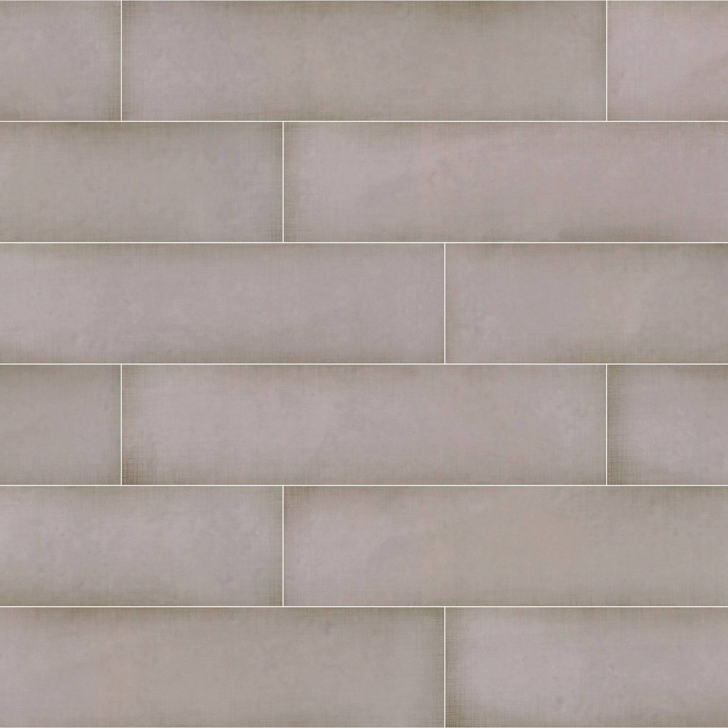 RESIDENTIAL WALL TILE