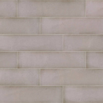 RESIDENTIAL WALL TILE