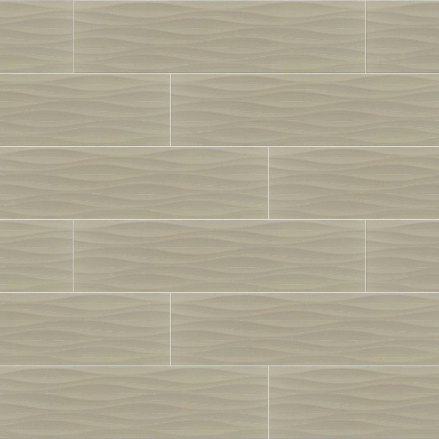 RESIDENTIAL WALL TILE