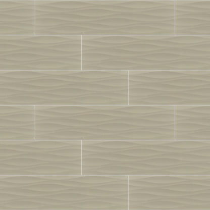 RESIDENTIAL WALL TILE