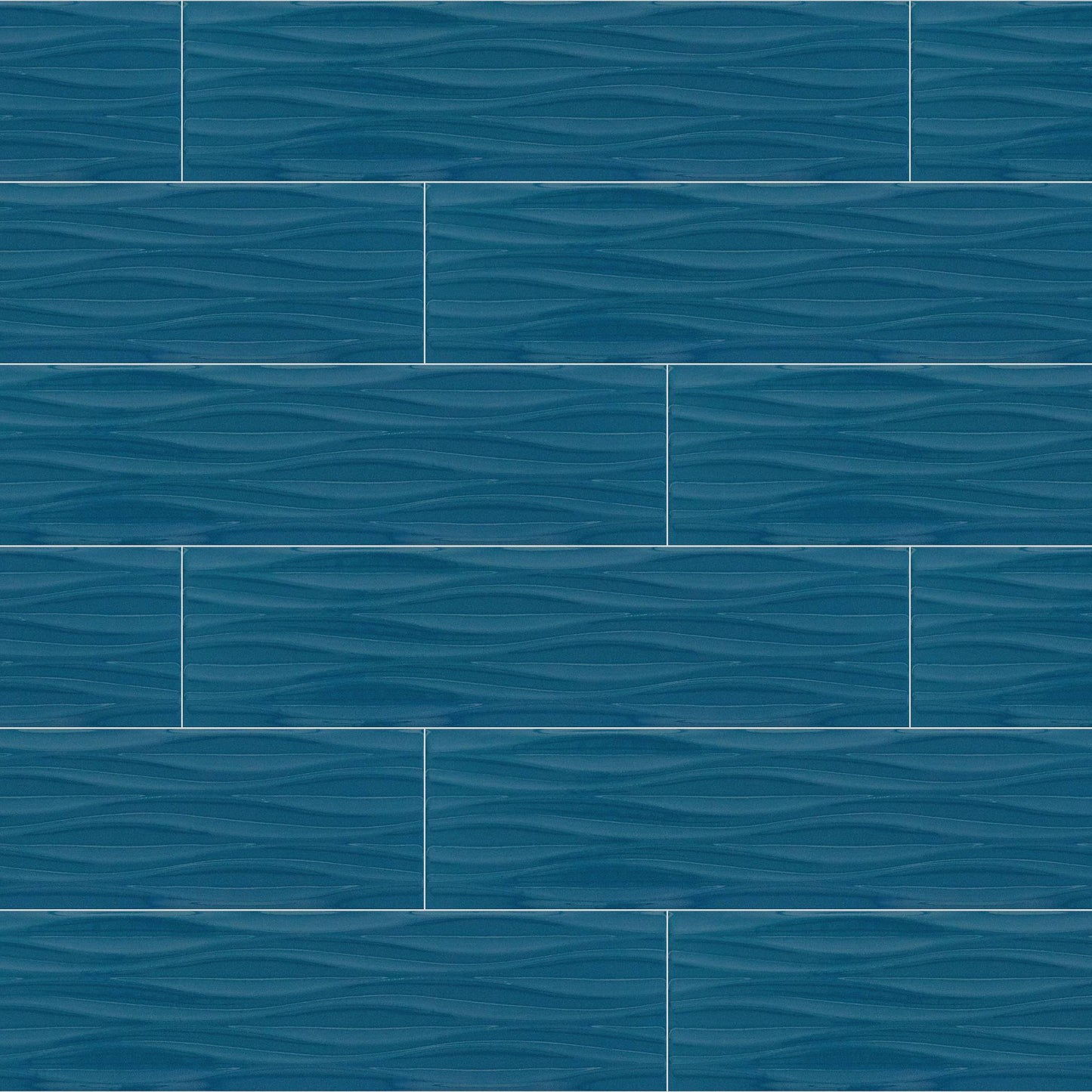 RESIDENTIAL WALL TILE