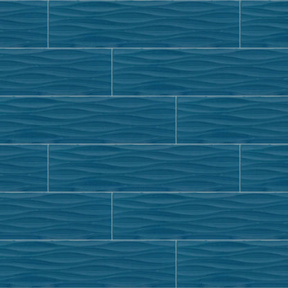 RESIDENTIAL WALL TILE