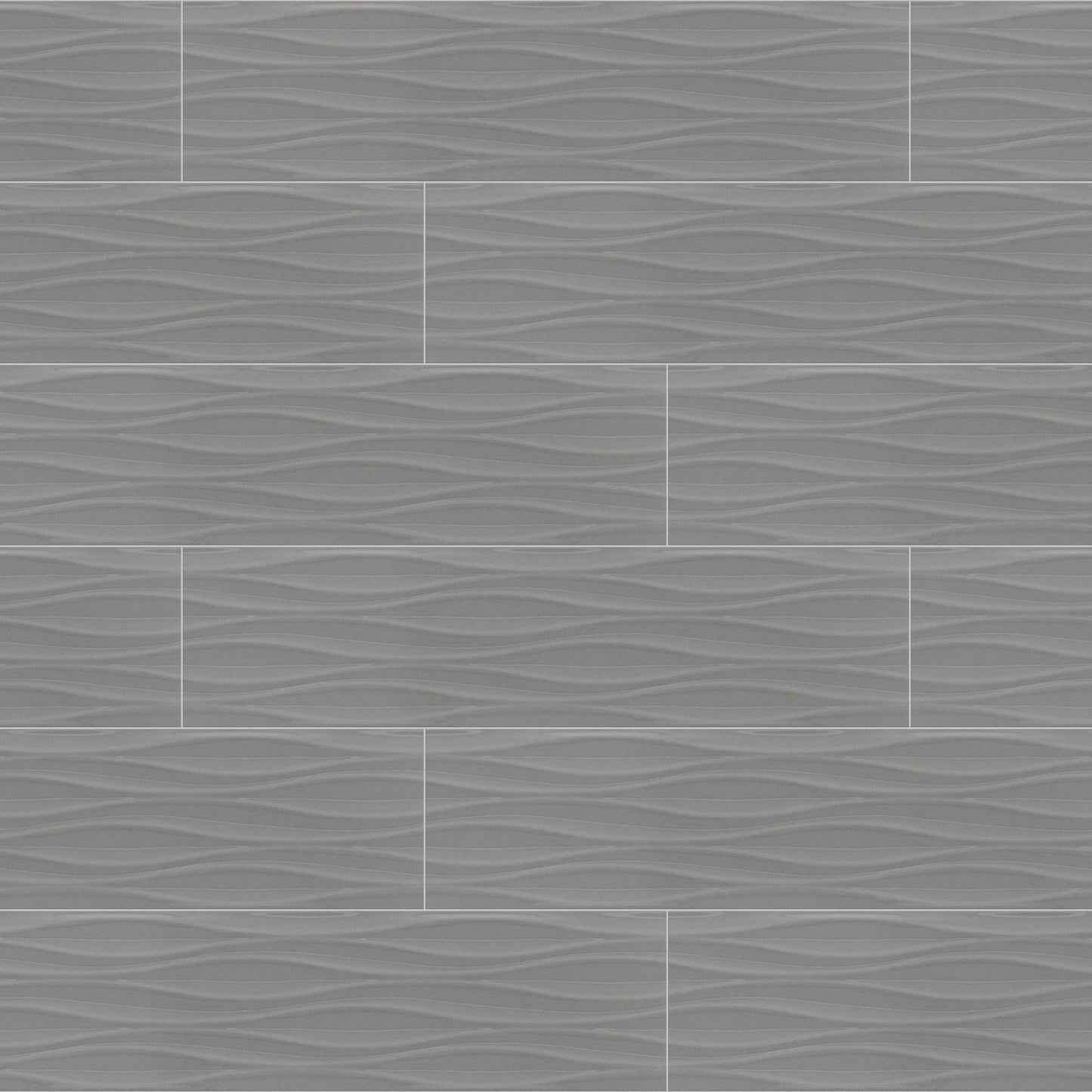 RESIDENTIAL WALL TILE