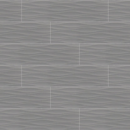 RESIDENTIAL WALL TILE