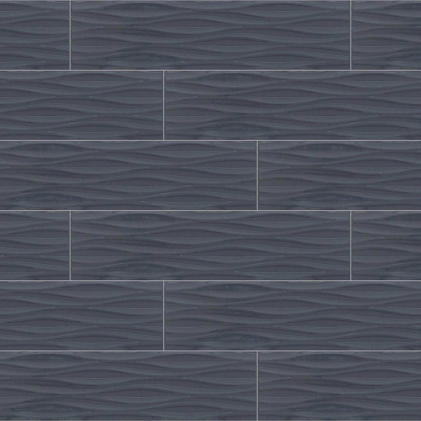 RESIDENTIAL WALL TILE