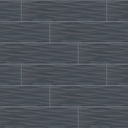 RESIDENTIAL WALL TILE