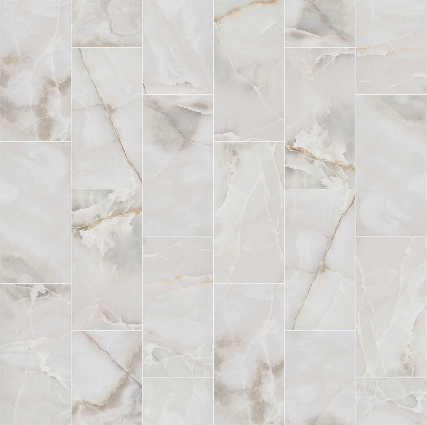RESIDENTIAL FLOOR TILE