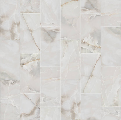 RESIDENTIAL FLOOR TILE