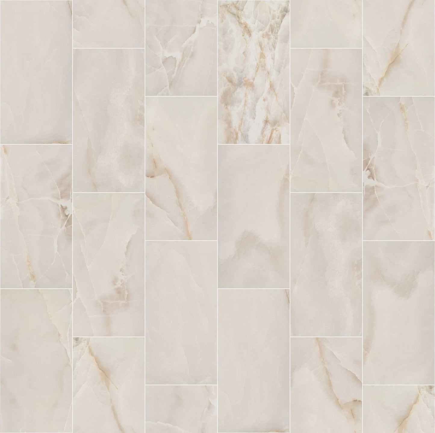 RESIDENTIAL FLOOR TILE