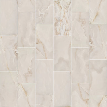 RESIDENTIAL FLOOR TILE
