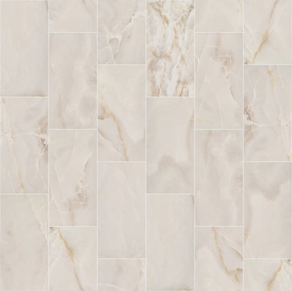 RESIDENTIAL FLOOR TILE