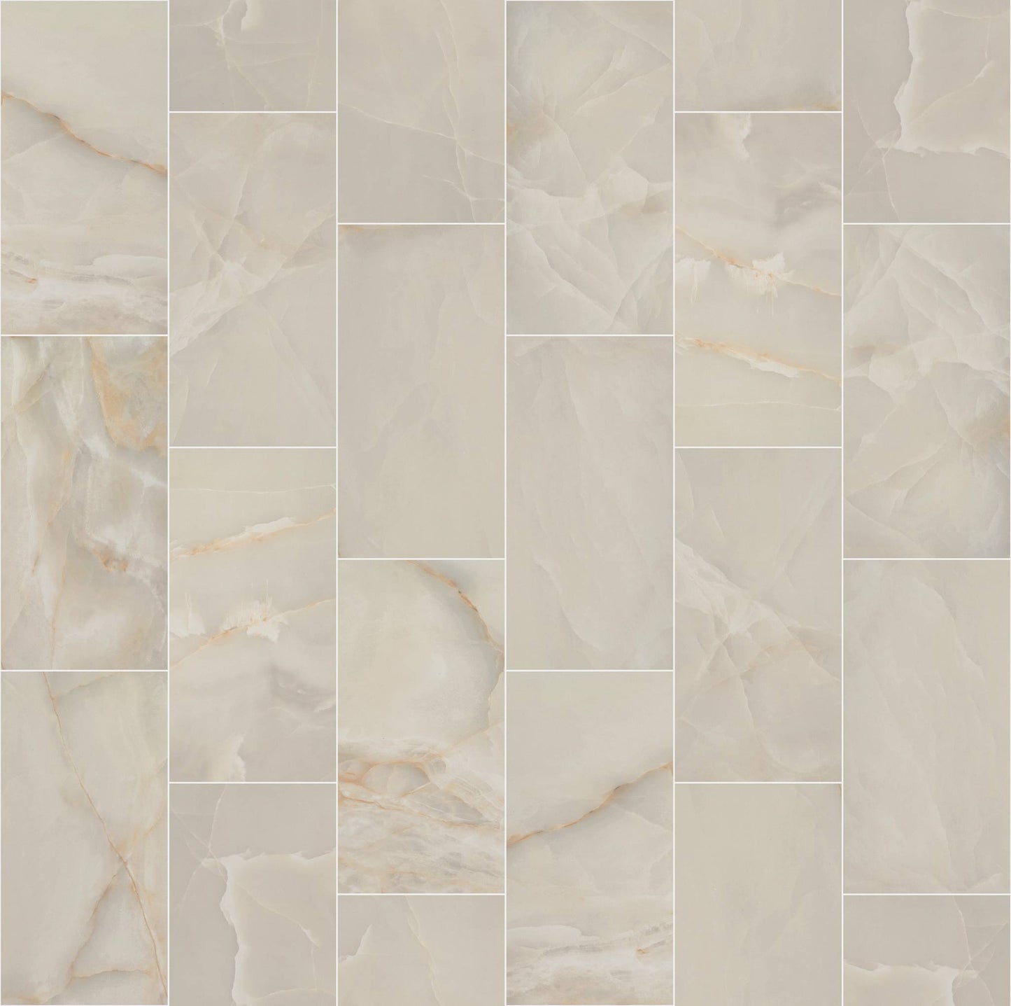 RESIDENTIAL FLOOR TILE