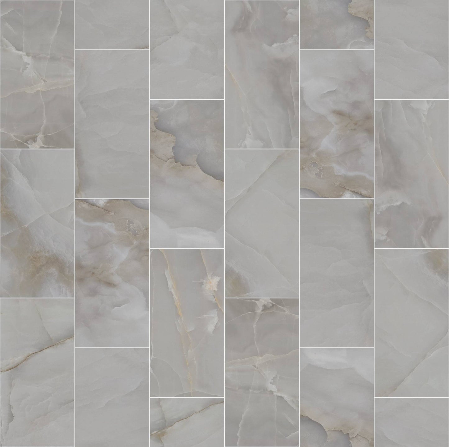 RESIDENTIAL FLOOR TILE