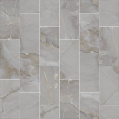 RESIDENTIAL FLOOR TILE