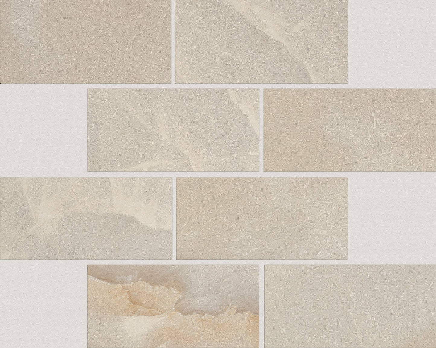 DECORATIVE