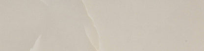 TILE TRIMS