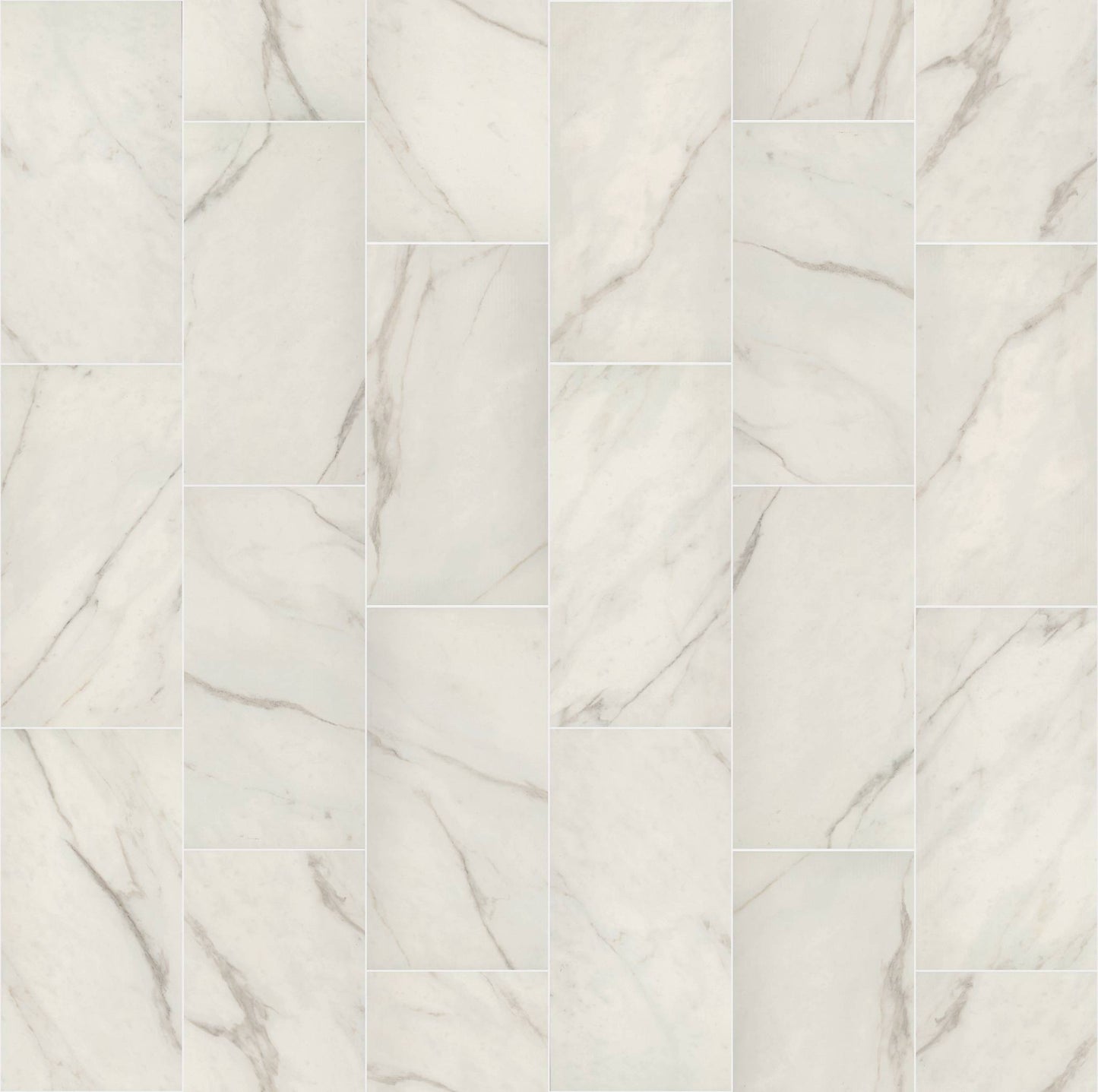 RESIDENTIAL FLOOR TILE