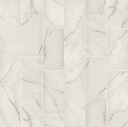 RESIDENTIAL FLOOR TILE