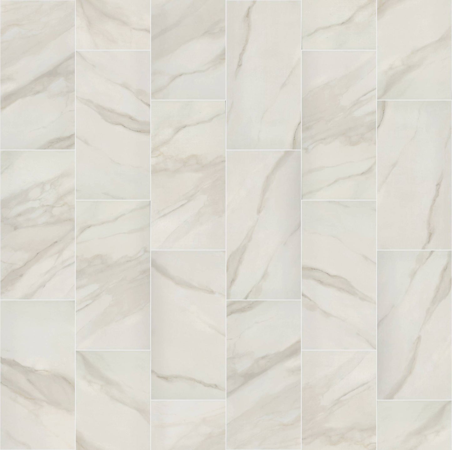 RESIDENTIAL FLOOR TILE