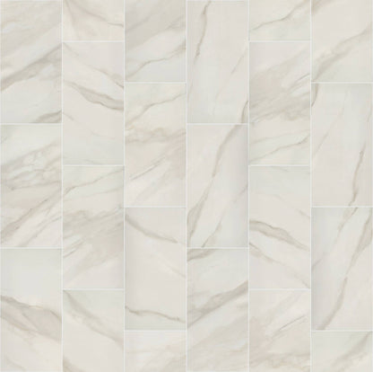 RESIDENTIAL FLOOR TILE