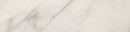 TILE TRIMS