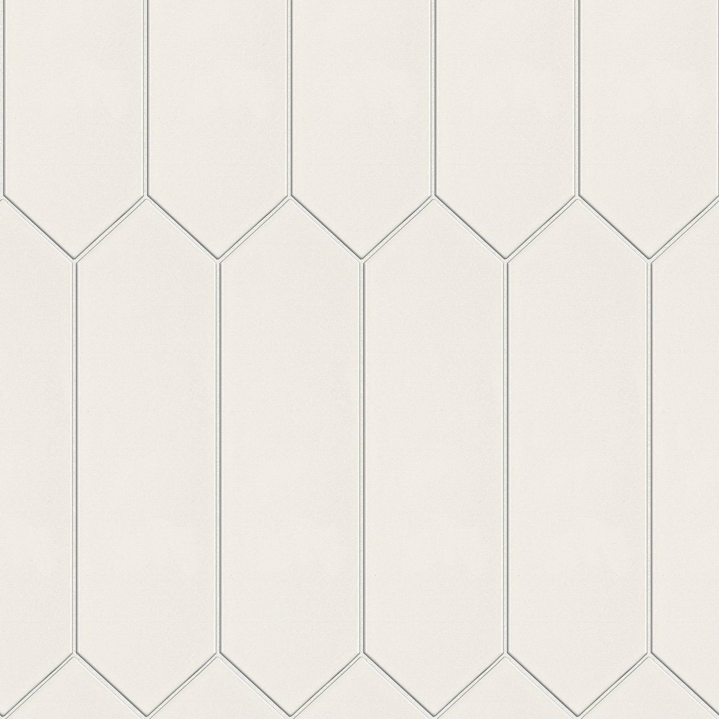 RESIDENTIAL WALL TILE