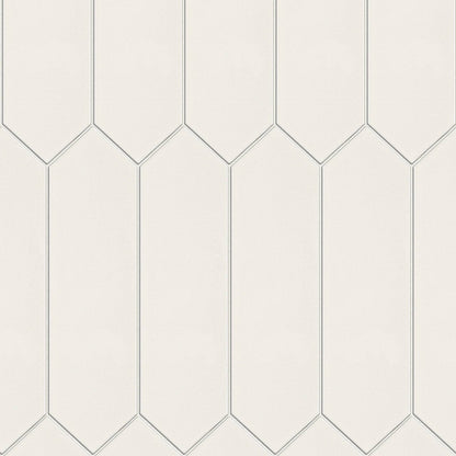 RESIDENTIAL WALL TILE