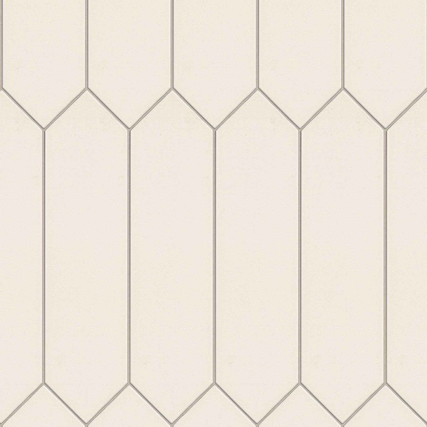 RESIDENTIAL WALL TILE