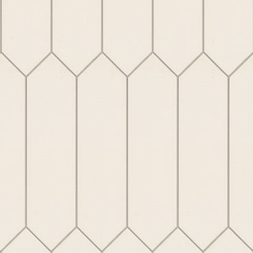 RESIDENTIAL WALL TILE