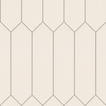 RESIDENTIAL WALL TILE