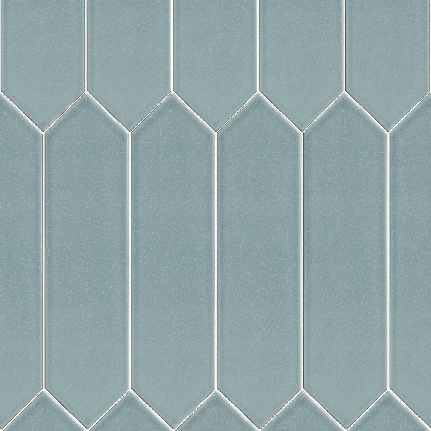 RESIDENTIAL WALL TILE