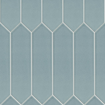 RESIDENTIAL WALL TILE