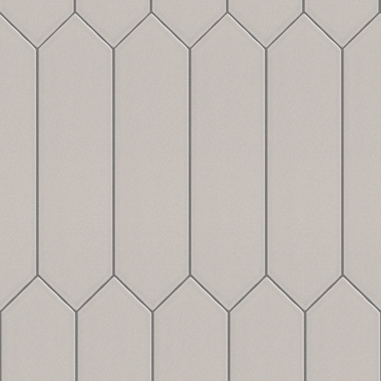 RESIDENTIAL WALL TILE