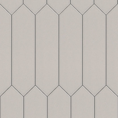 RESIDENTIAL WALL TILE