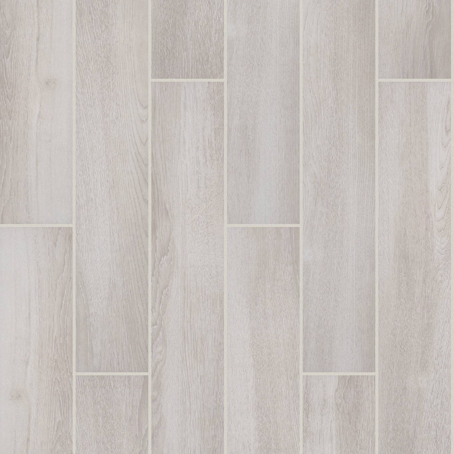 RESIDENTIAL FLOOR TILE