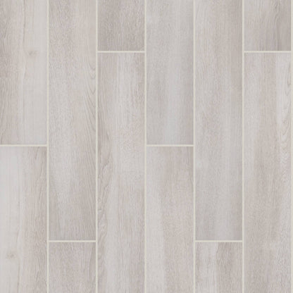 RESIDENTIAL FLOOR TILE