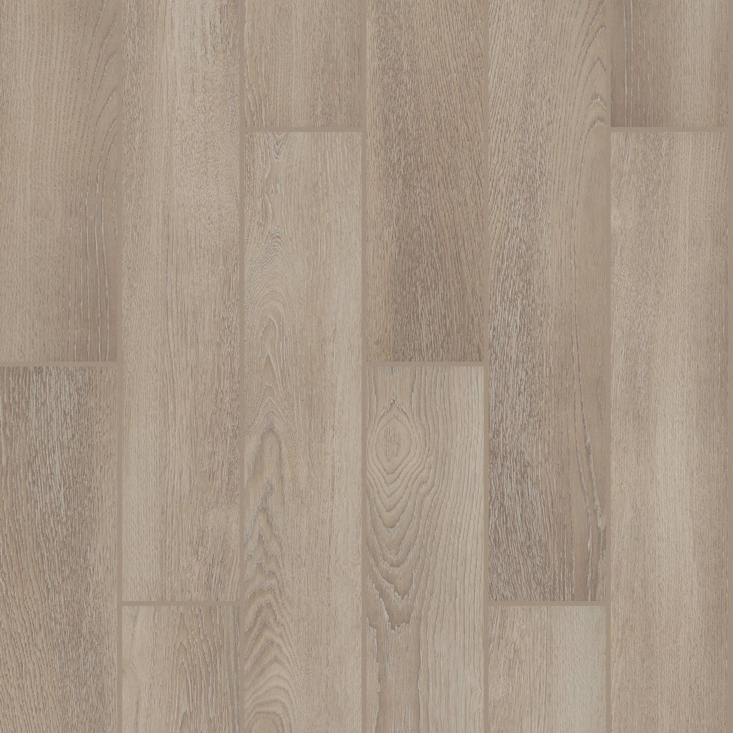 RESIDENTIAL FLOOR TILE