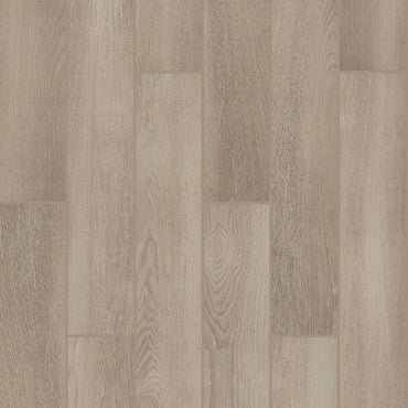 RESIDENTIAL FLOOR TILE
