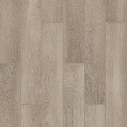 RESIDENTIAL FLOOR TILE
