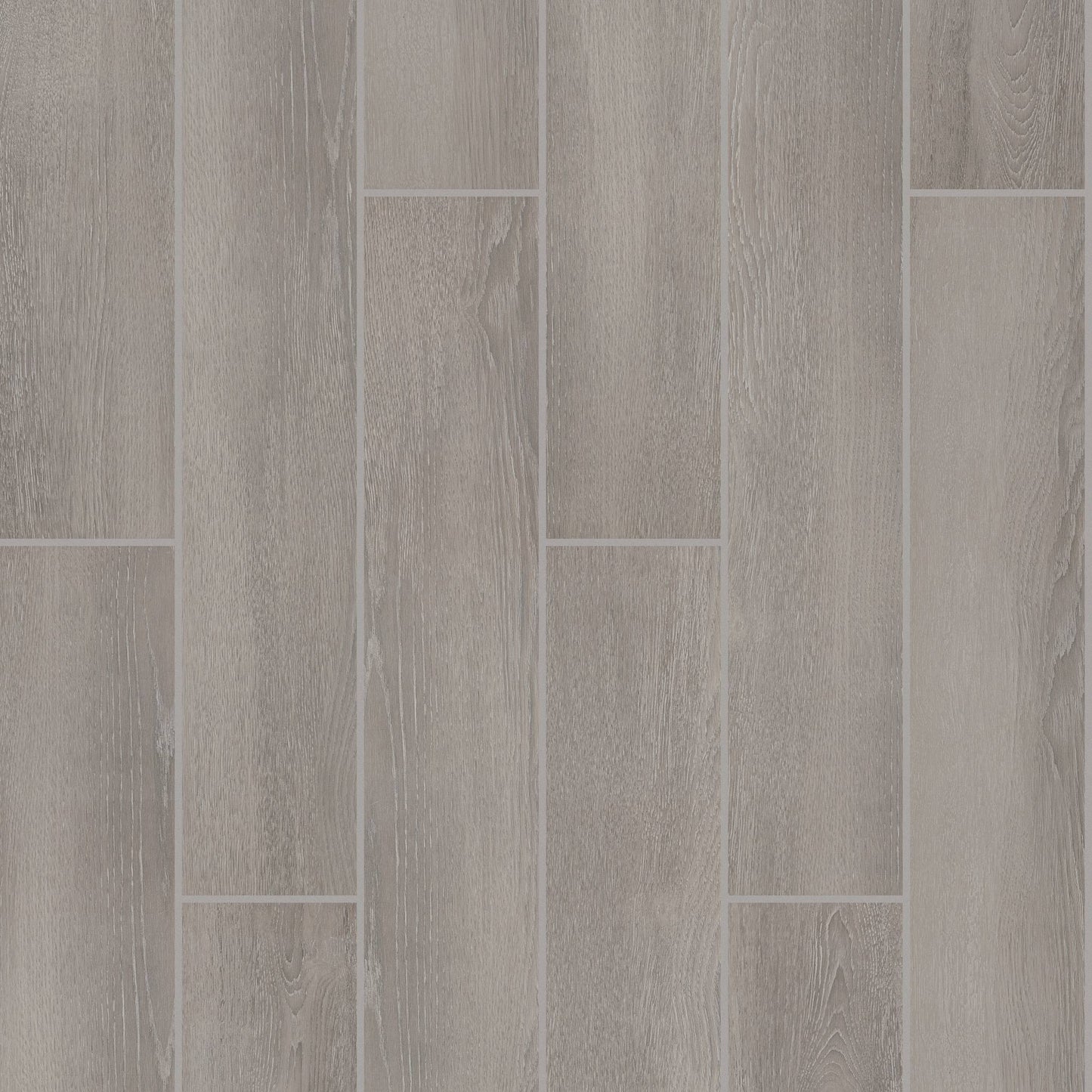 RESIDENTIAL FLOOR TILE