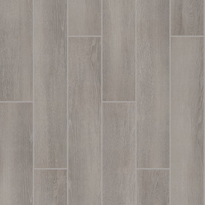 RESIDENTIAL FLOOR TILE