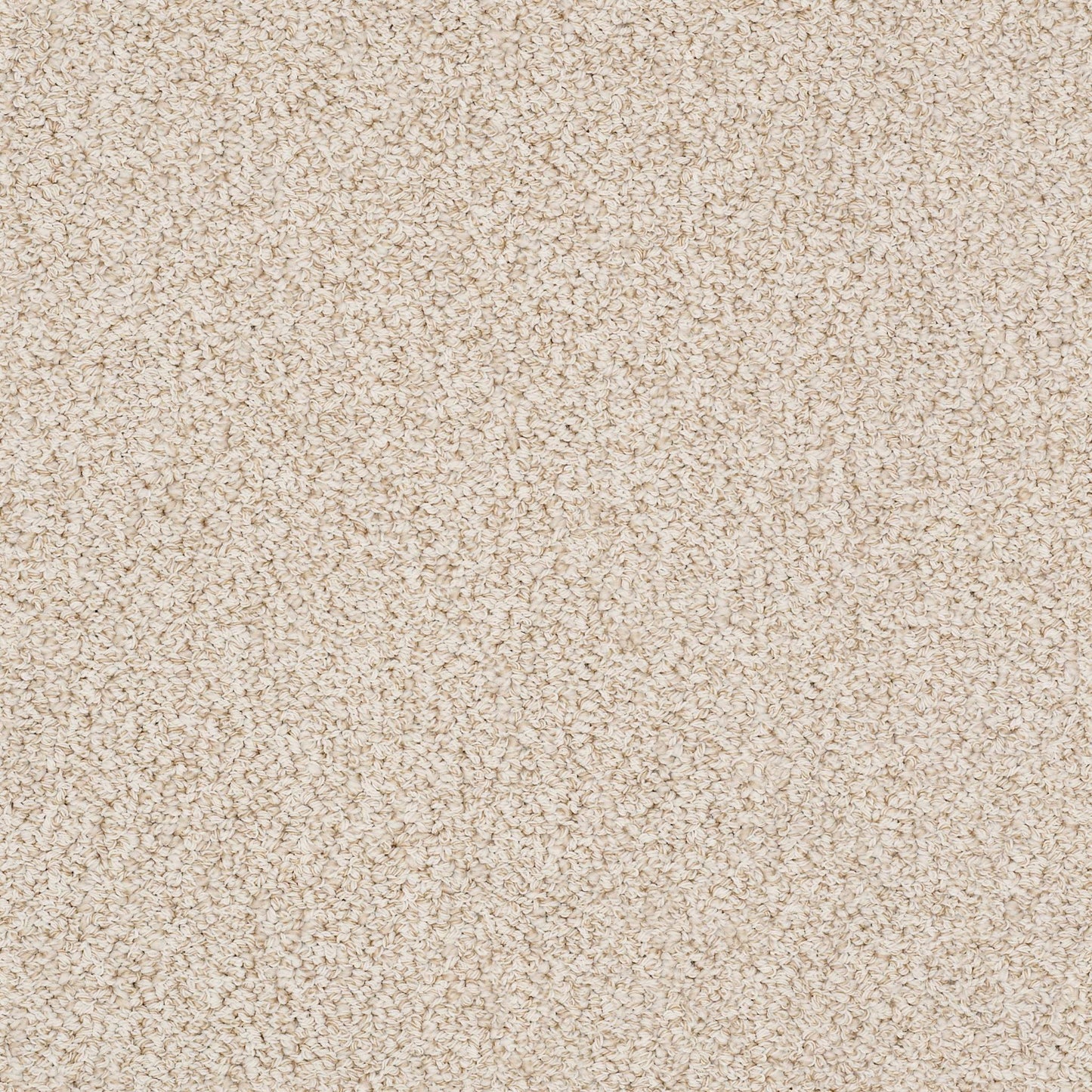 BERBER NYLON LOOP