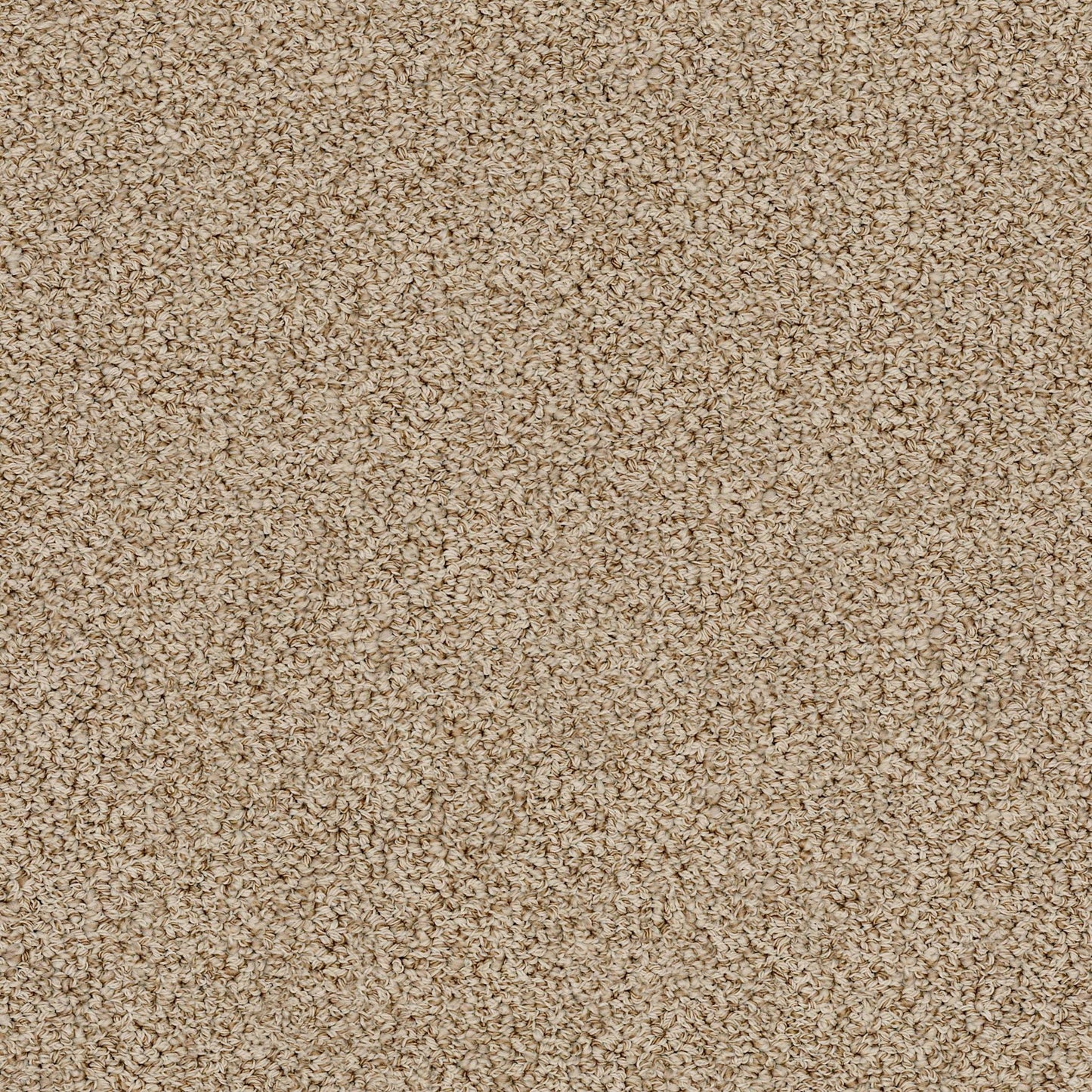 BERBER NYLON LOOP