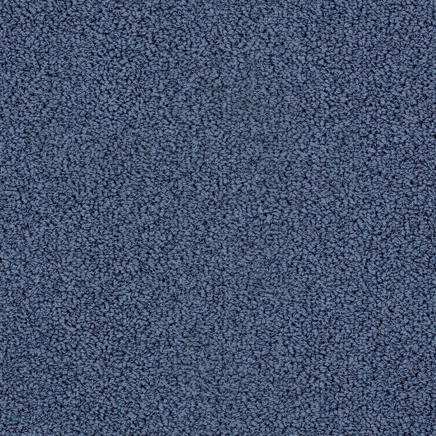 BERBER NYLON LOOP